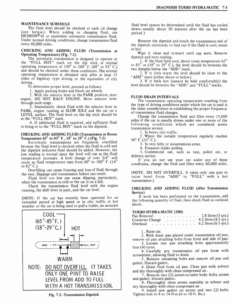 n_1976 Oldsmobile Shop Manual 0621.jpg